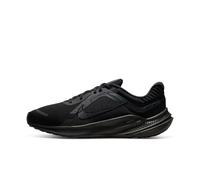 Nike Quest 5 - Negro - Zapatillas Running Hombre talla 41
