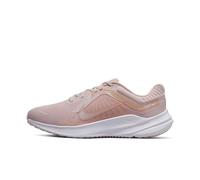 NIKE Quest 5, Sneaker Mujer, Barely Rose/Rose Whisper-Pink Oxford, 36 EU