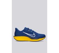 Nike Quest 6 - Azul - Zapatillas Running Hombre talla 44
