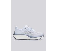 Nike Quest 6 - Azul - Zapatillas Running Mujer talla 36.5