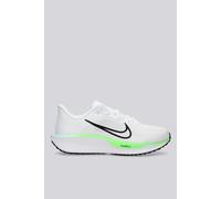 Nike Quest 6 - Blanco - Zapatillas Running Hombre talla 40