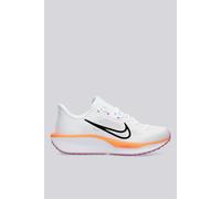 Nike Quest 6 - Blanco - Zapatillas Running Mujer talla 38