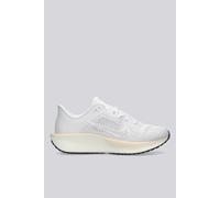 Nike Quest 6 - Blanco - Zapatillas Running Mujer talla 40