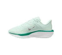 Zapatillas de running mujer Nike Quest 6 38 Female