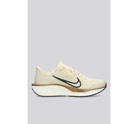 Nike Quest 6 - Marrón - Zapatillas Running Mujer talla 36.5