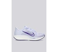Nike Quest 6 - Morado - Zapatillas Running Mujer talla 39