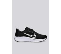 Nike Quest 6 Zapatillas de running para asfalto - Mujer - Negro 36.5