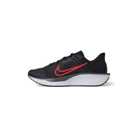 NIKE Quest 6, Sneaker Hombre, Multicolor, 44 EU