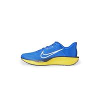 NIKE Quest 6, Sneaker Hombre, Multicolor, 46 EU