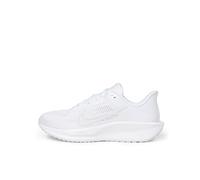 NIKE Quest 6, Sneaker Unisex Adulto