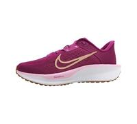 Nike Quest 6 - Fucsia - Zapatillas Running Mujer talla 36.5