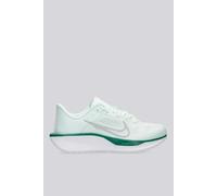 Nike Quest 6 FD6034 - Zapatillas de Correr para Mujer, Barely Green Metallic Silver White, 36.5 EU