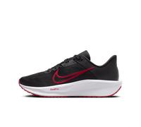 Nike Quest 6 Zapatillas de running para asfalto - Hombre - Negro 47.5