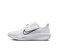 Nike Quest 6 Zapatillas de running para asfalto - Mujer - Blanco 35.5