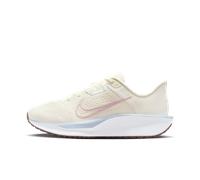 Nike Quest 6 Zapatillas de running para asfalto - Mujer - Blanco 36