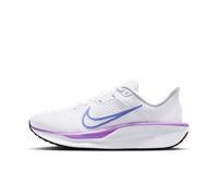 Nike Quest 6 Zapatillas de running para asfalto - Mujer - Blanco 44