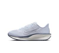 Nike Quest 6 Zapatillas de running para asfalto - Mujer - Gris 36.5