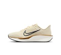 Nike Quest 6 Zapatillas de running para asfalto - Mujer - Marrón 35.5