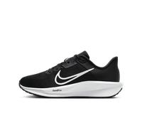 Nike Quest 6 Zapatillas de running para asfalto - Mujer - Negro 36
