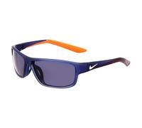 NIKE Rabid 22 JR IF1054X Gafas, Matte Blue Void/Blue, 55-125-13 Unisex Adulto