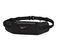 Riñonera Nike Race Day TU