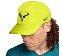Nike Rafa U NK DF Club Cap U AB FL - Headwear - Unisex