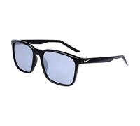 NIKE Rave P Fd1849 Gafas Unisex adulto