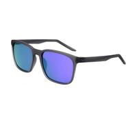 NIKE Rave P Fd1849 Gafas Unisex adulto