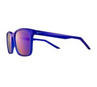 Nike RAVE P FD1849 NKFD1849 416 matte racer blue pola sole Women's Acetate, Standard, 57