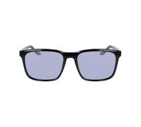 Nike Rave P IU4883 Gafas de sol para hombre Black/Polar Silver Flash One Size