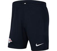 Nike Rblz M Nk BRT Stad Short Ha Sport Shorts, Hombre, Dark Obsidian/(White) (No Sponsor), L