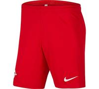 Nike Rblz M Nk BRT Stad Short Ha Sport Shorts, Hombre, University Red/(White) (No Sponsor), 2XL