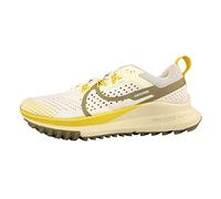 NIKE Reaccionar Pegaso, Zapatillas Hombre, Black, 40.5 EU
