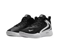 NIKE - React Hyperset 2 - FQ7070001 - El Color: Negros - Talla: 46 EU
