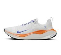 Nike React Infinity Run 4 FP - Tenis de correr para hombre