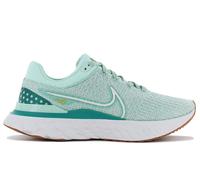 Nike React Infinity run FK 3 flyknit - Mujer Calle Zapatillas de running y