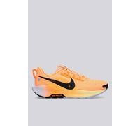 Nike React Pegasus 5 - Amarillo - Zapatillas Hombre talla 41