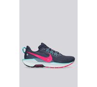 Nike React Pegasus 5 - Azul - Zapatillas Hombre talla 45