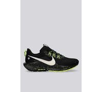 Nike Pegasus Trail 5 Zapatillas de trail running - Hombre - Negro 40