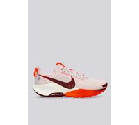 Nike Pegasus Trail 5 Zapatillas de trail running - Mujer - Rosa 38