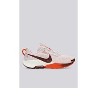 Nike React Pegasus 5 - Taupe - Zapatillas Hombre talla 40