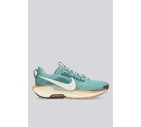 Nike Pegasus Trail 5 Zapatillas de trail running - Mujer - Verde 40
