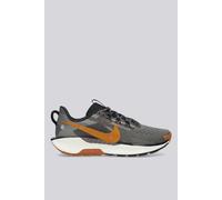 Nike Pegasus Trail 5 Zapatillas de trail running - Hombre - Negro 43