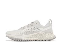 Nike React Pegasus Trail 4 Fz3778 - Zapatillas de correr para mujer, Dale flores, 8