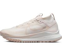 Nike React Pegasus Trail 4 GTX, Zapatillas de Running Hombre, Phantom Lt Orewood Brn Summit White, 43 EU