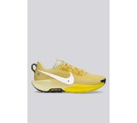 Nike Pegasus Trail 5 Zapatillas de trail running - Hombre - Amarillo 44