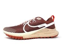 Nike React Pegasus, Zapatillas Hombre, Gris, 45.5 EU