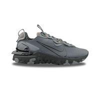 Nike React Vision Gris Dc3954-001, gris, 43 EU