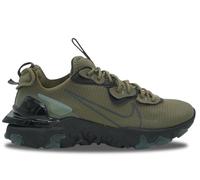 NIKE React Vision HQ3819200, Deportivas - 41 EU