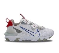 Nike React Vision USA - Su talla EU: 42 1/2